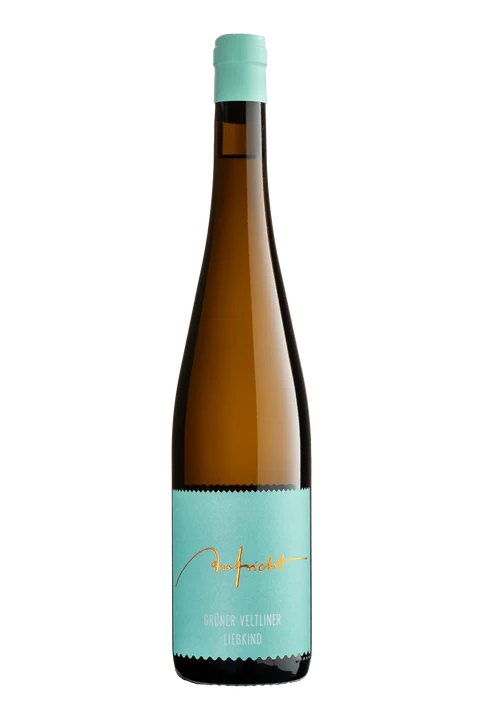  Grüner Veltliner Liebkind 2023