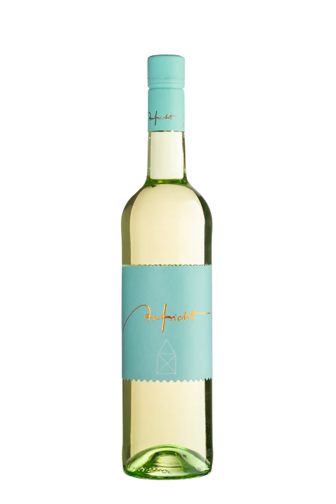 Hauswein 2024