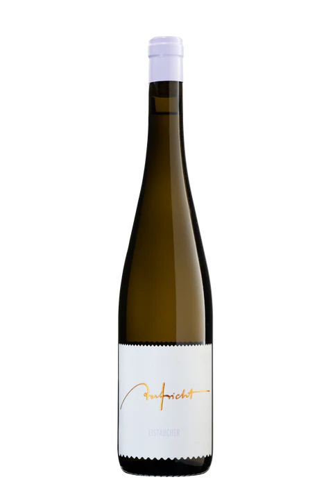Eistaucher Riesling 2023