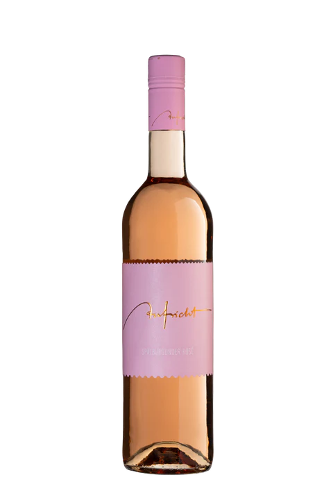 Spätburgunder Rosé 2023