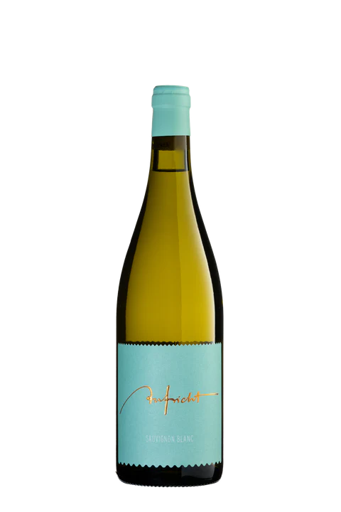 Aufricht Sauvignon blanc 2023