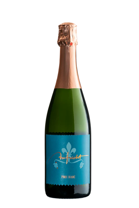 Sekt Pinot Blanc 2021