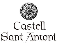 Castell Sant Antoni