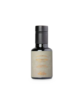 Olivenöl Monocultivar Olivastro 100 ml