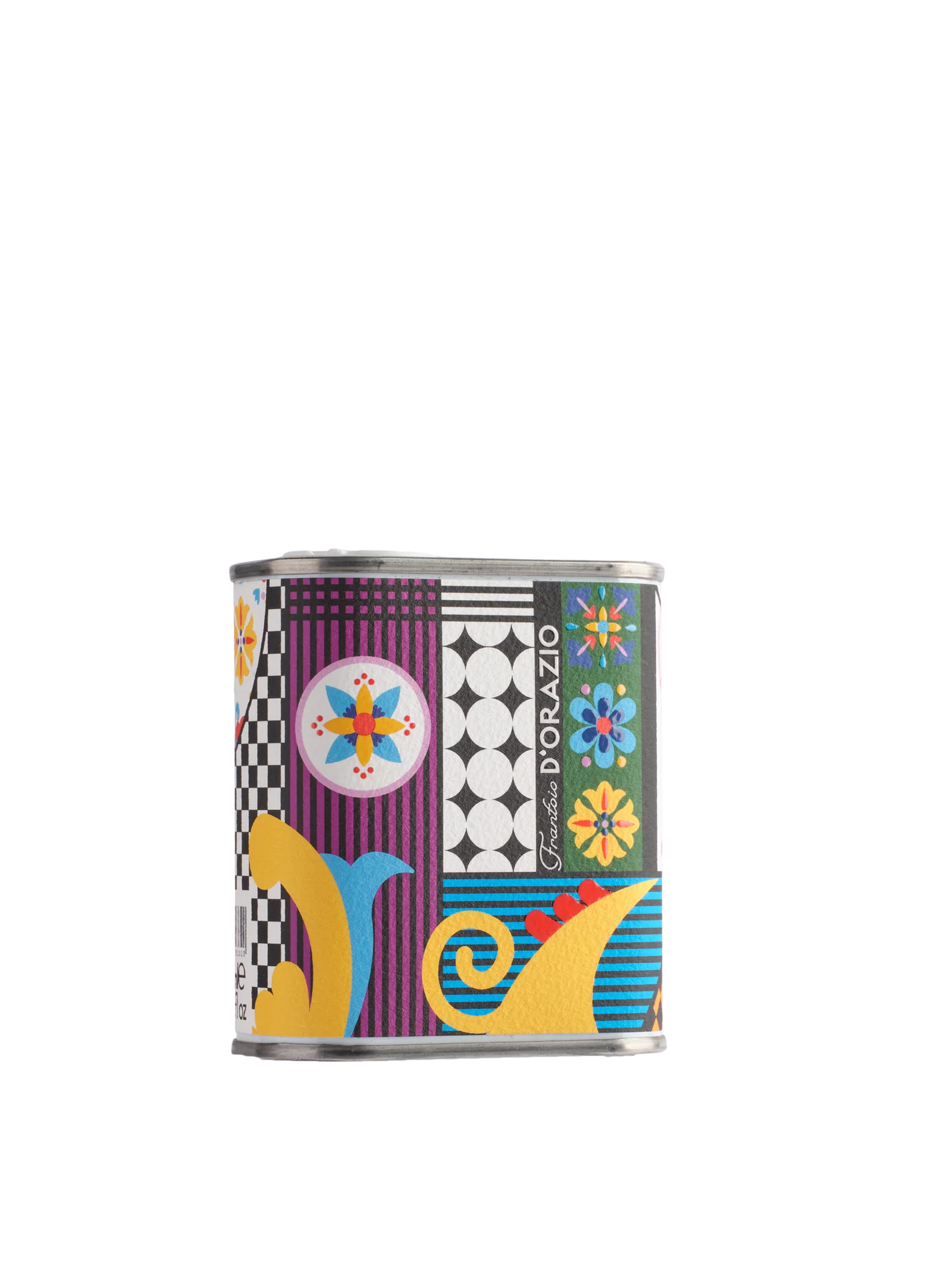 Olivenöl Oleapop «Dorazia» 100 ml