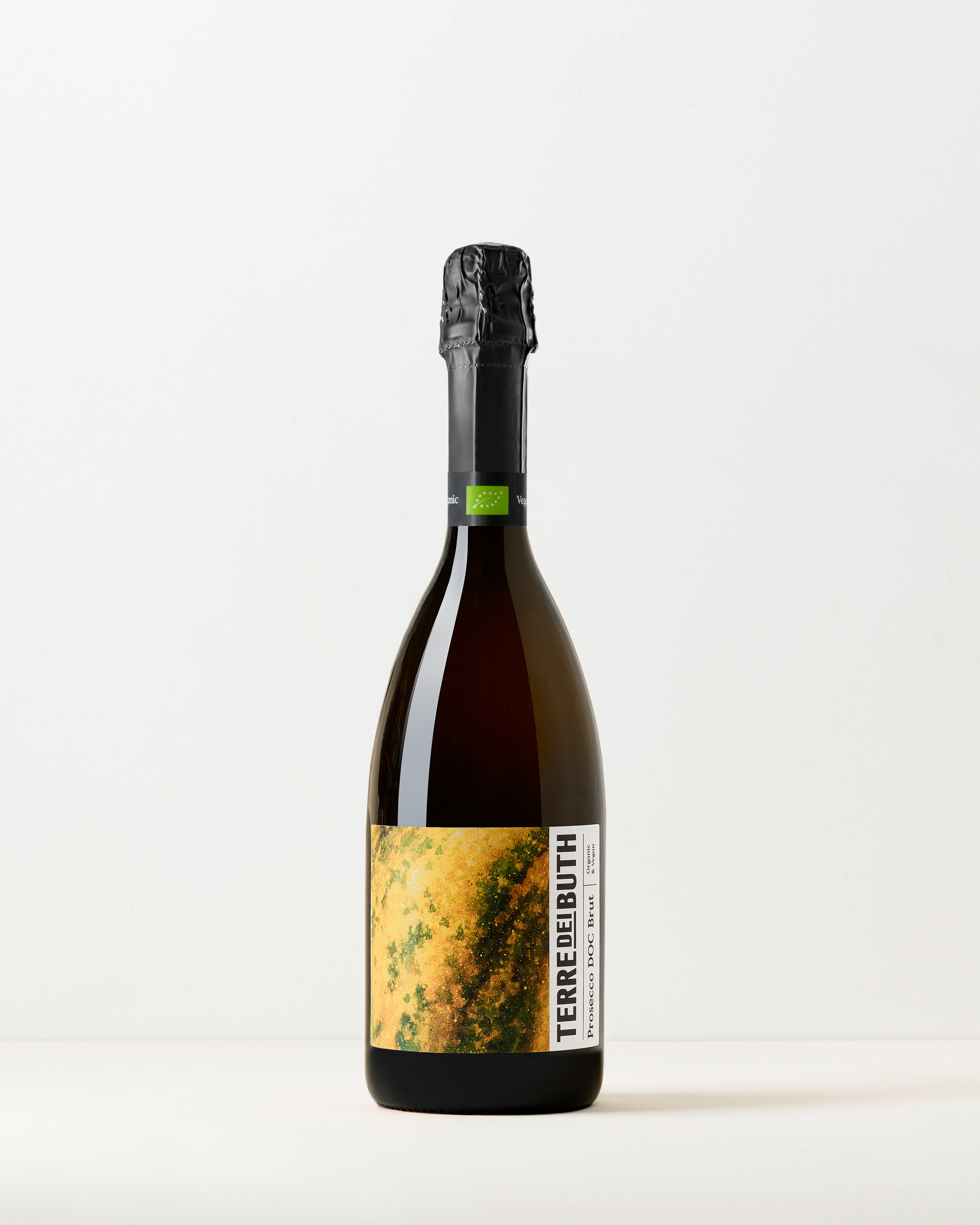 Prosecco DOC Spumante Brut