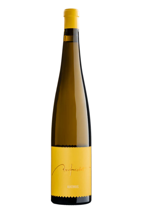 Auxerrois 2024