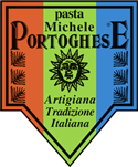 Michele Portoghese