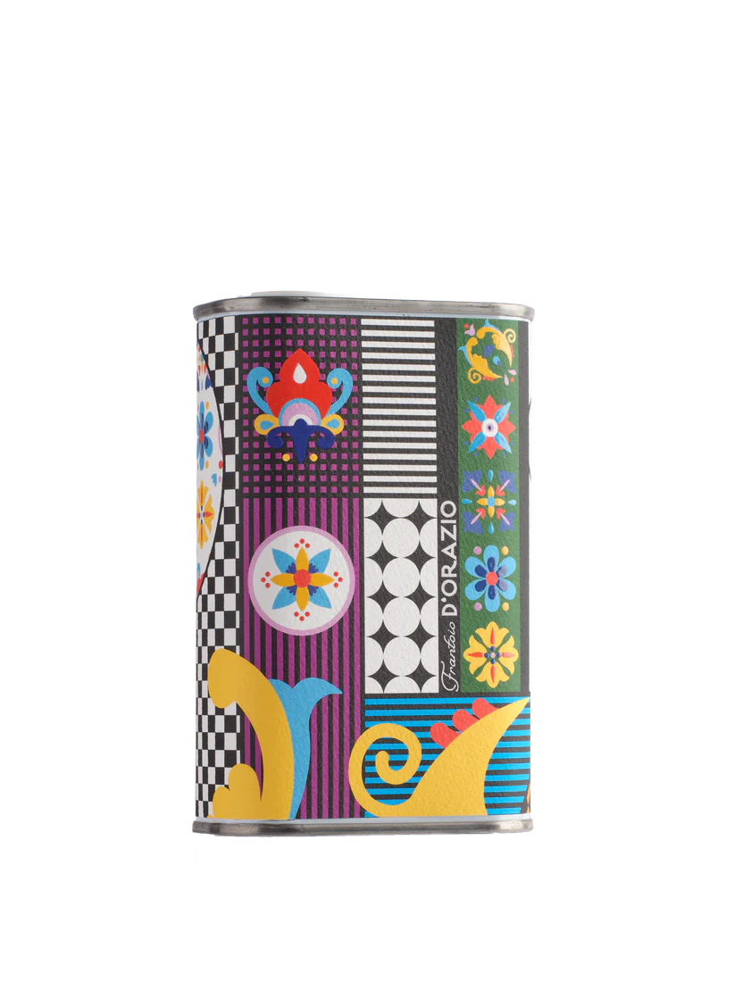 Olivenöl Oleapop «Dorazia» 250 ml