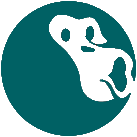 Der Wein ist den Affen der Fundació Mona gewidmet