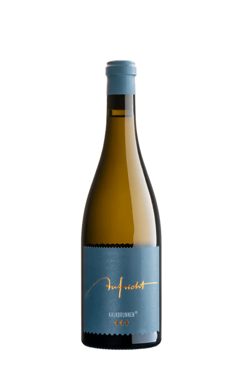 Chardonnay Kalkbrunnen 2023
